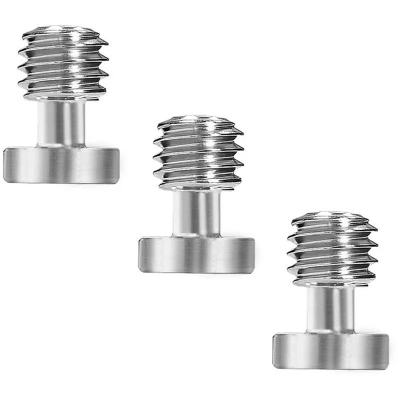 Kondor Blue Replacement Mini Lock Bolt Packs